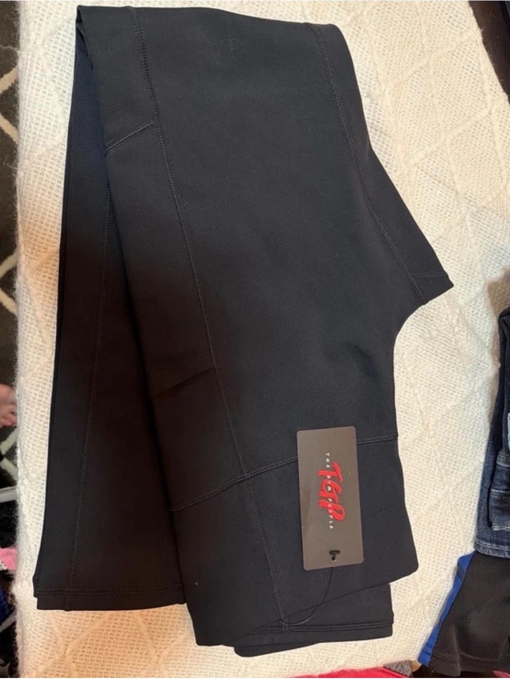 NWT the gym people leggings